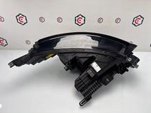 Load image into Gallery viewer, Frontscheinwerfer Skoda 5LB941035 LED Links Scheinwerfer Headlight SCH4389863038eh