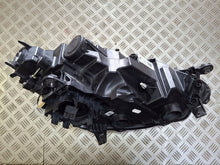 Load image into Gallery viewer, Frontscheinwerfer Seat I Ibiza V 6F1941007F LED Links Scheinwerfer Headlight SCH4390452326ud