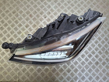 Load image into Gallery viewer, Frontscheinwerfer Seat I Ibiza V 6F1941007F LED Links Scheinwerfer Headlight SCH4390452326ud