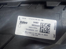 Laden Sie das Bild in den Galerie-Viewer, Frontscheinwerfer Audi Q5 90036428 90036429 8R0941005C 8R0941006C Ein Satz SCH4390836029wl