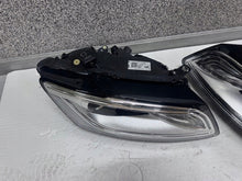 Laden Sie das Bild in den Galerie-Viewer, Frontscheinwerfer Audi Q5 90036428 90036429 8R0941005C 8R0941006C Ein Satz SCH4390836029wl