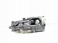 Laden Sie das Bild in den Galerie-Viewer, Frontscheinwerfer Toyota Corolla 81150-02T31 Links Scheinwerfer Headlight SCH4390954420rr