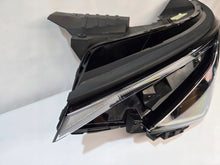 Load image into Gallery viewer, Frontscheinwerfer Kia Ev6 92101CV6 Links Scheinwerfer Headlight SCH4391007638ed