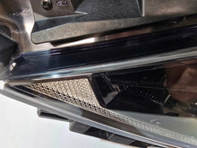 Load image into Gallery viewer, Frontscheinwerfer Kia Ev6 92101CV6 Links Scheinwerfer Headlight SCH4391007638ed