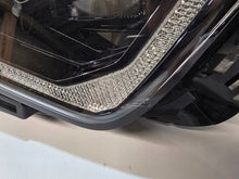 Load image into Gallery viewer, Frontscheinwerfer Kia Ev6 92101CV6 Links Scheinwerfer Headlight SCH4391007638ed