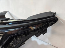 Load image into Gallery viewer, Frontscheinwerfer Kia Ev6 92101CV6 Links Scheinwerfer Headlight SCH4391007638ed