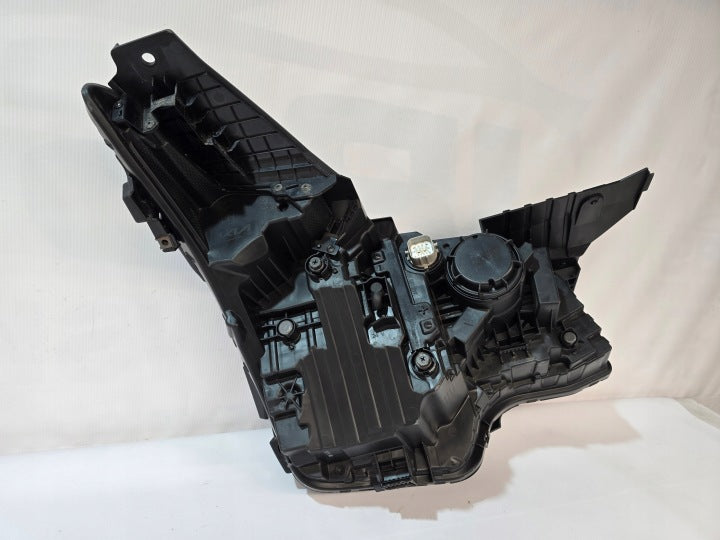 Frontscheinwerfer Kia Ev6 92101CV6 Links Scheinwerfer Headlight SCH4391007638ed