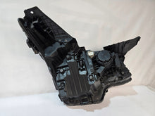 Load image into Gallery viewer, Frontscheinwerfer Kia Ev6 92101CV6 Links Scheinwerfer Headlight SCH4391007638ed
