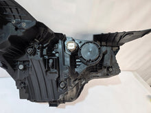 Load image into Gallery viewer, Frontscheinwerfer Kia Ev6 92101CV6 Links Scheinwerfer Headlight SCH4391007638ed