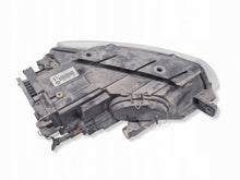 Laden Sie das Bild in den Galerie-Viewer, Frontscheinwerfer VW Passat 3C0941753G Links Scheinwerfer Headlight SCH4391145179re