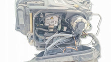 Laden Sie das Bild in den Galerie-Viewer, Frontscheinwerfer VW Passat 3C0941753G Links Scheinwerfer Headlight SCH4391145179re