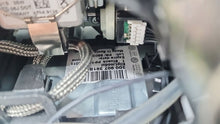 Laden Sie das Bild in den Galerie-Viewer, Frontscheinwerfer VW Passat 3C0941753G Links Scheinwerfer Headlight SCH4391145179re