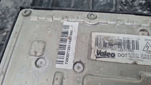 Laden Sie das Bild in den Galerie-Viewer, Frontscheinwerfer VW Passat 3C0941753G Links Scheinwerfer Headlight SCH4391145179re