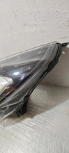 Laden Sie das Bild in den Galerie-Viewer, Frontscheinwerfer Ford S-Max EM2B13W030CR LED Links Scheinwerfer Headlight SCH4392972898vs