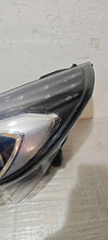 Laden Sie das Bild in den Galerie-Viewer, Frontscheinwerfer Ford S-Max EM2B13W030CR LED Links Scheinwerfer Headlight SCH4392972898vs