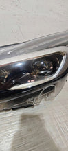 Laden Sie das Bild in den Galerie-Viewer, Frontscheinwerfer Ford S-Max EM2B13W030CR LED Links Scheinwerfer Headlight SCH4392972898vs