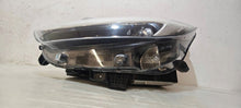 Laden Sie das Bild in den Galerie-Viewer, Frontscheinwerfer Ford S-Max EM2B13W030CR LED Links Scheinwerfer Headlight SCH4392972898vs