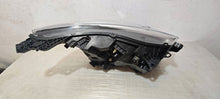 Laden Sie das Bild in den Galerie-Viewer, Frontscheinwerfer Ford S-Max EM2B13W030CR LED Links Scheinwerfer Headlight SCH4392972898vs