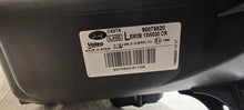 Laden Sie das Bild in den Galerie-Viewer, Frontscheinwerfer Ford S-Max EM2B13W030CR LED Links Scheinwerfer Headlight SCH4392972898vs