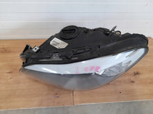 Laden Sie das Bild in den Galerie-Viewer, Frontscheinwerfer BMW 5 F11 F10 7203251-19 Links Scheinwerfer Headlight SCH4393502091tc