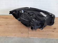 Laden Sie das Bild in den Galerie-Viewer, Frontscheinwerfer BMW 5 F11 F10 7203251-19 Links Scheinwerfer Headlight SCH4393502091tc