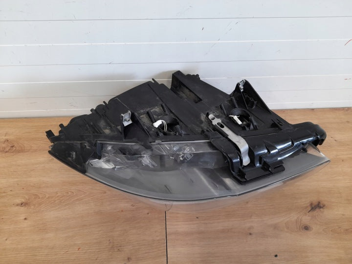 Frontscheinwerfer BMW 5 F11 F10 7203251-19 Links Scheinwerfer Headlight SCH4393502091tc