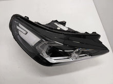 Laden Sie das Bild in den Galerie-Viewer, Frontscheinwerfer BMW X1 5A9A228 Rechts Scheinwerfer Headlight SCH4394030899zi