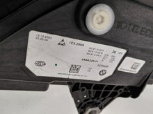 Laden Sie das Bild in den Galerie-Viewer, Frontscheinwerfer BMW X1 5A9A228 Rechts Scheinwerfer Headlight SCH4394030899zi