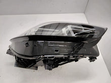 Laden Sie das Bild in den Galerie-Viewer, Frontscheinwerfer BMW X1 5A9A228 Rechts Scheinwerfer Headlight SCH4394030899zi