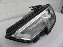 Laden Sie das Bild in den Galerie-Viewer, Frontscheinwerfer Audi A3 8V0941005 Links Scheinwerfer Headlight SCH4394240644vb