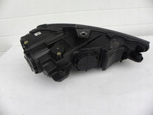 Laden Sie das Bild in den Galerie-Viewer, Frontscheinwerfer Audi A3 8V0941005 Links Scheinwerfer Headlight SCH4394240644vb