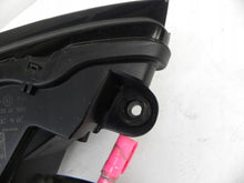 Laden Sie das Bild in den Galerie-Viewer, Frontscheinwerfer Audi A3 8V0941005 Links Scheinwerfer Headlight SCH4394240644vb