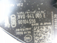 Laden Sie das Bild in den Galerie-Viewer, Frontscheinwerfer Audi A3 8V0941005 Links Scheinwerfer Headlight SCH4394240644vb