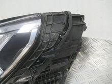 Laden Sie das Bild in den Galerie-Viewer, Frontscheinwerfer Audi Q3 83A941033 LED Links Scheinwerfer Headlight SCH4394299837fh