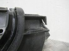 Laden Sie das Bild in den Galerie-Viewer, Frontscheinwerfer Audi Q3 83A941033 LED Links Scheinwerfer Headlight SCH4394299837fh