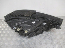 Laden Sie das Bild in den Galerie-Viewer, Frontscheinwerfer Audi Q3 83A941033 LED Links Scheinwerfer Headlight SCH4394299837fh