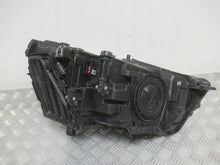 Laden Sie das Bild in den Galerie-Viewer, Frontscheinwerfer Audi Q3 83A941033 LED Links Scheinwerfer Headlight SCH4394299837fh