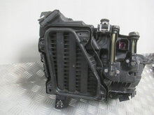 Laden Sie das Bild in den Galerie-Viewer, Frontscheinwerfer Audi Q3 83A941033 LED Links Scheinwerfer Headlight SCH4394299837fh