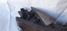 Load image into Gallery viewer, Frontscheinwerfer Opel 260108934R Rechts Scheinwerfer Headlight SCH4394631640ql