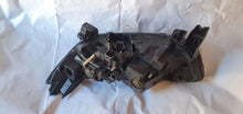 Load image into Gallery viewer, Frontscheinwerfer Opel 260108934R Rechts Scheinwerfer Headlight SCH4394631640ql
