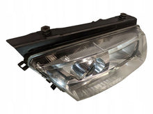 Laden Sie das Bild in den Galerie-Viewer, Frontscheinwerfer VW Passat 1AF007850065 Rechts Scheinwerfer Headlight SCH4397427505hd