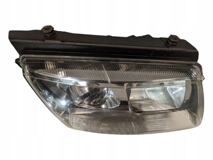 Frontscheinwerfer VW Passat 1AF007850065 Rechts Scheinwerfer Headlight SCH4397427505hd
