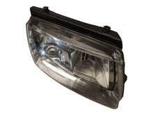 Laden Sie das Bild in den Galerie-Viewer, Frontscheinwerfer VW Passat 1AF007850065 Rechts Scheinwerfer Headlight SCH4397427505hd