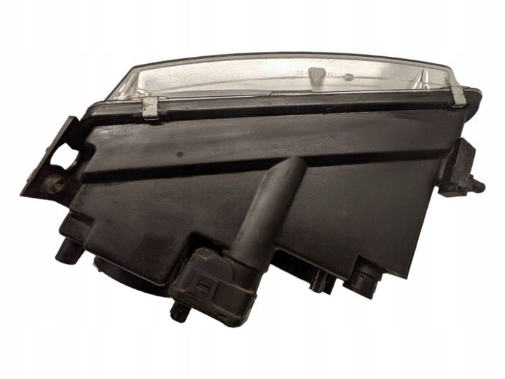 Frontscheinwerfer VW Passat 1AF007850065 Rechts Scheinwerfer Headlight SCH4397427505hd