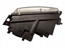 Laden Sie das Bild in den Galerie-Viewer, Frontscheinwerfer VW Passat 1AF007850065 Rechts Scheinwerfer Headlight SCH4397427505hd