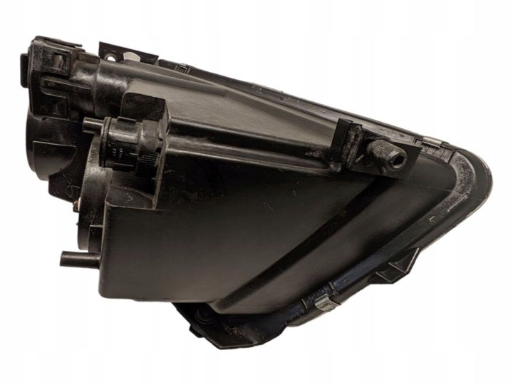 Frontscheinwerfer VW Passat 1AF007850065 Rechts Scheinwerfer Headlight SCH4397427505hd