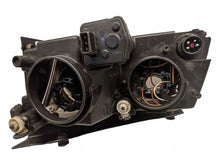 Laden Sie das Bild in den Galerie-Viewer, Frontscheinwerfer VW Passat 1AF007850065 Rechts Scheinwerfer Headlight SCH4397427505hd