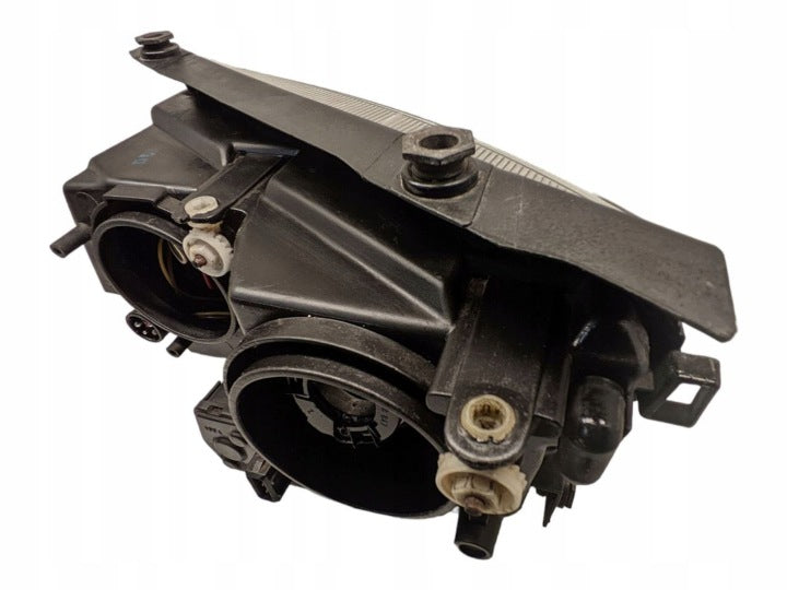 Frontscheinwerfer VW Passat 1AF007850065 Rechts Scheinwerfer Headlight SCH4397427505hd