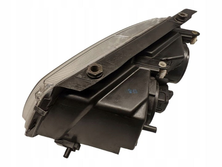 Frontscheinwerfer VW Passat 1AF007850065 Rechts Scheinwerfer Headlight SCH4397427505hd
