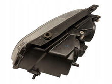 Laden Sie das Bild in den Galerie-Viewer, Frontscheinwerfer VW Passat 1AF007850065 Rechts Scheinwerfer Headlight SCH4397427505hd